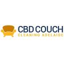 CBD Leather Couch Cleaning Kensington logo